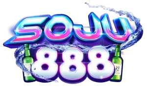 soju888